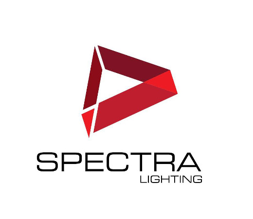 SPECTRA LIGHTING